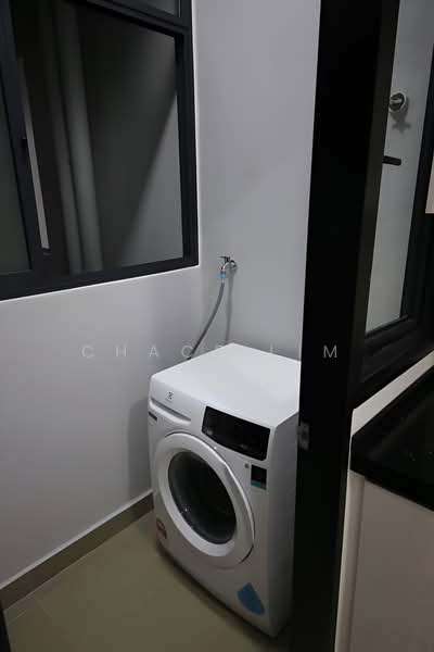 Kondominium untuk Disewa di The Havre Bukit Jalil - Chace Lim - Interior - PropertyGuru.com.my