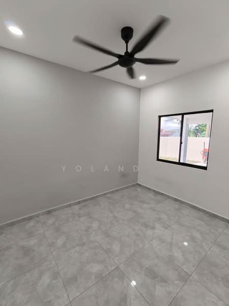 Rumah Teres 1 Tingkat untuk Dijual di Taman Universiti (Skudai) - Yoland . - Interior - PropertyGuru.com.my