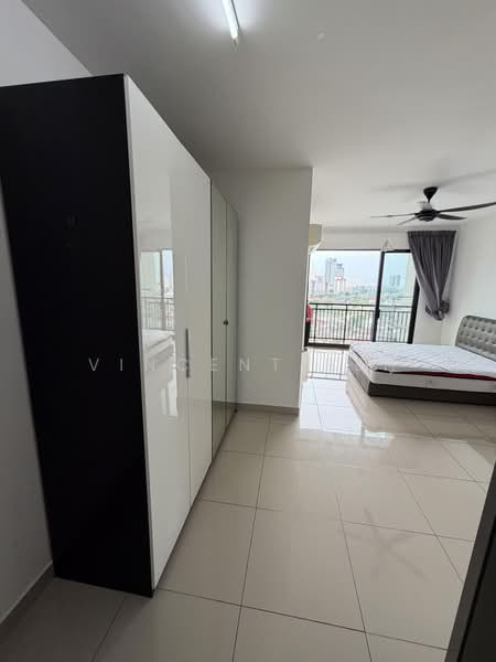 Service Residence for Rent at The Nest @ Jln Klang Lama - Vincent Beh - PropertyGuru.com.my