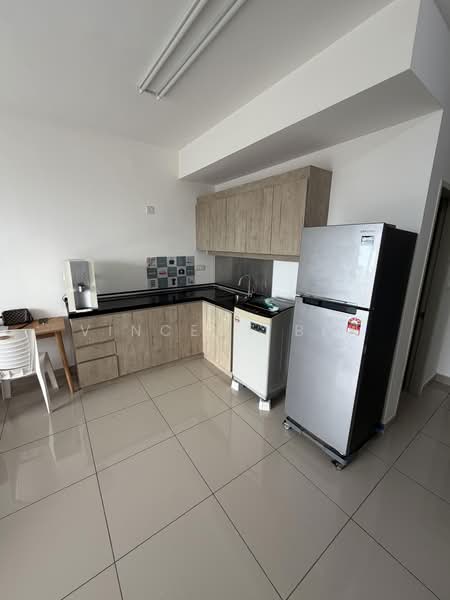 Service Residence for Rent at The Nest @ Jln Klang Lama - Vincent Beh - PropertyGuru.com.my