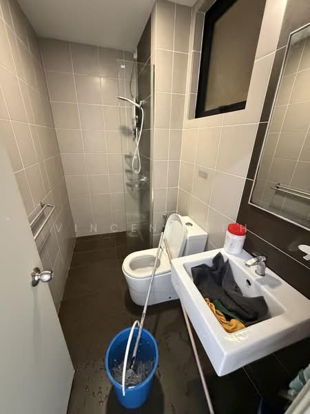 Service Residence for Rent at The Nest @ Jln Klang Lama - Vincent Beh - PropertyGuru.com.my