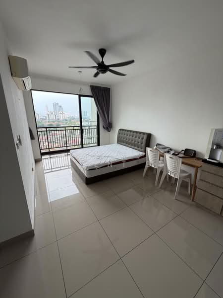 Service Residence for Rent at The Nest @ Jln Klang Lama - Vincent Beh - PropertyGuru.com.my