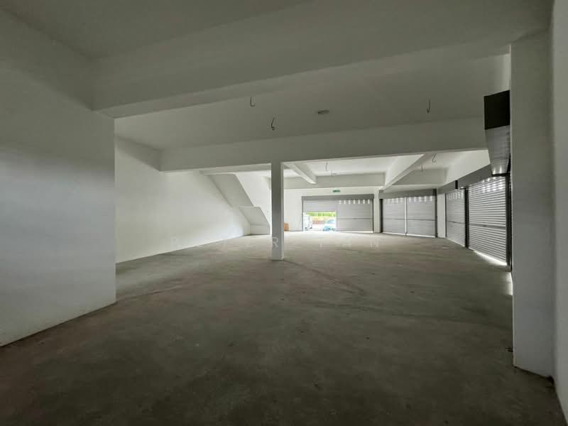 Factory for Rent in Eco Business Park 1 (Johor Bahru) - Peter Tan - PropertyGuru.com.my