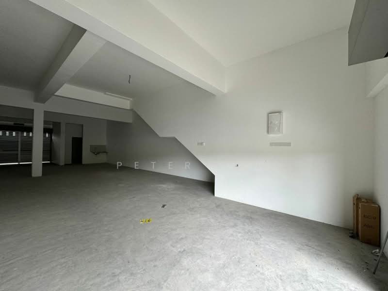 Factory for Rent in Eco Business Park 1 (Johor Bahru) - Peter Tan - PropertyGuru.com.my