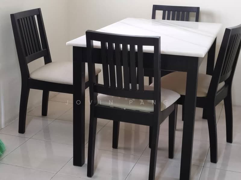 Kondominium untuk Disewa di D'Piazza - Jovin Pang - PropertyGuru.com.my