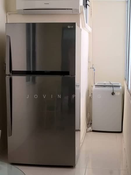 Kondominium untuk Disewa di D'Piazza - Jovin Pang - PropertyGuru.com.my