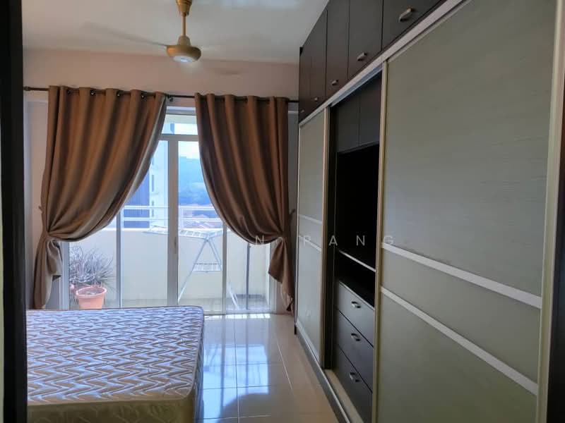 Kondominium untuk Disewa di D'Piazza - Jovin Pang - PropertyGuru.com.my