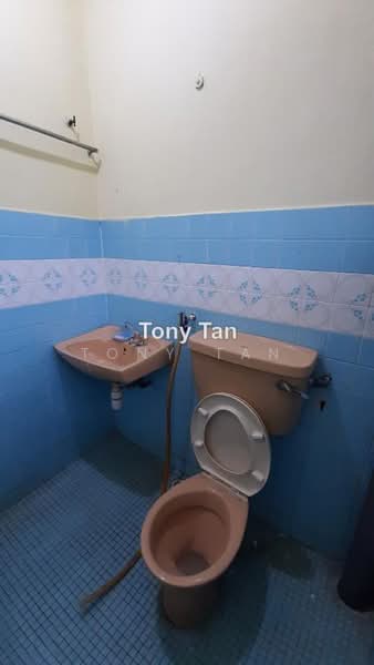 Rumah Teres untuk Dijual di Taman Sri Muda (Shah Alam) - Tony Tan - PropertyGuru.com.my