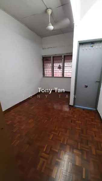 Rumah Teres untuk Dijual di Taman Sri Muda (Shah Alam) - Tony Tan - PropertyGuru.com.my