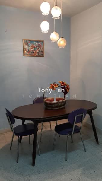 Rumah Teres untuk Dijual di Taman Sri Muda (Shah Alam) - Tony Tan - PropertyGuru.com.my