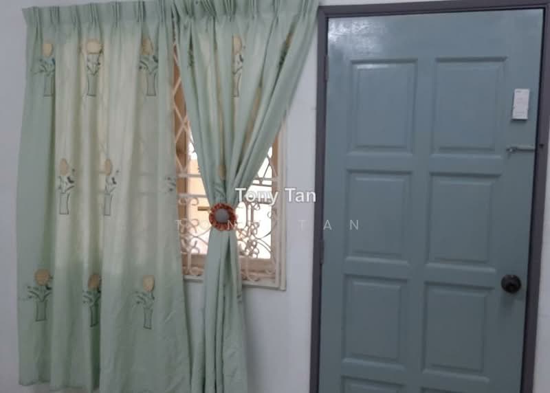 Rumah Teres untuk Dijual di Taman Sri Muda (Shah Alam) - Tony Tan - PropertyGuru.com.my