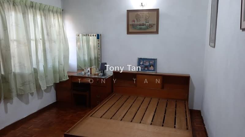 Rumah Teres untuk Dijual di Taman Sri Muda (Shah Alam) - Tony Tan - PropertyGuru.com.my