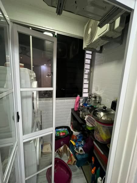 Apartment for Sale at Denai Nusantara Apartment - Daniel Yong - Interior - PropertyGuru.com.my