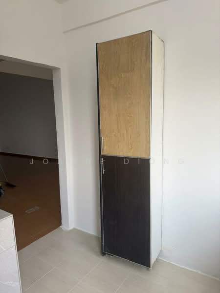 Kondominium untuk Disewa di Kelana Parkview Condominium - Joanne Diong - Interior - PropertyGuru.com.my