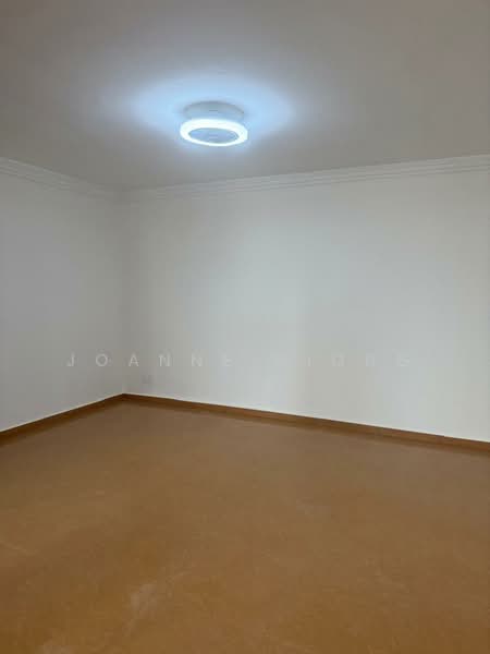 Kondominium untuk Disewa di Kelana Parkview Condominium - Joanne Diong - Interior - PropertyGuru.com.my