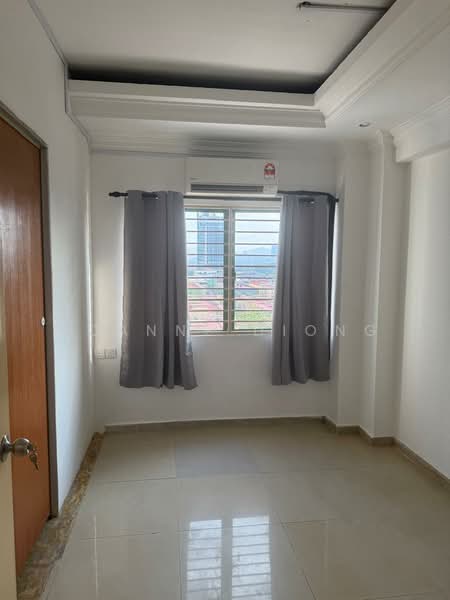 Kondominium untuk Disewa di Kelana Parkview Condominium - Joanne Diong - Interior - PropertyGuru.com.my