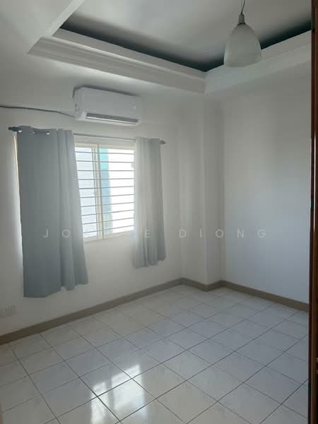 Kondominium untuk Disewa di Kelana Parkview Condominium - Joanne Diong - Interior - PropertyGuru.com.my