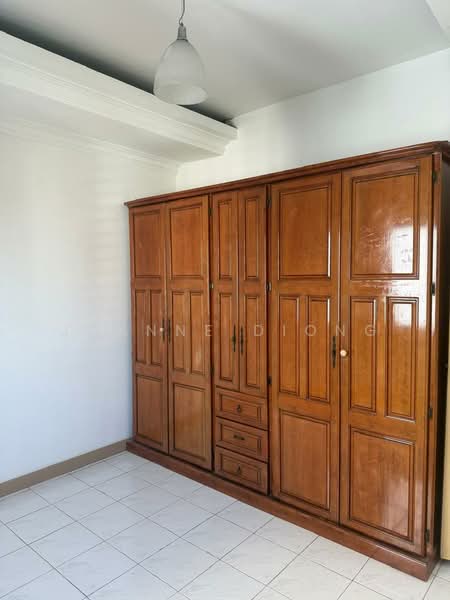 Kondominium untuk Disewa di Kelana Parkview Condominium - Joanne Diong - Interior - PropertyGuru.com.my