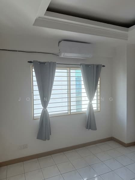 Kondominium untuk Disewa di Kelana Parkview Condominium - Joanne Diong - Interior - PropertyGuru.com.my