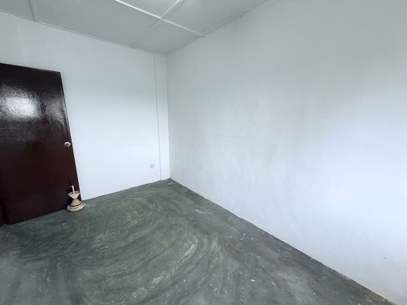 Flat for Sale at Taman Sri Murni Fasa 3 - CS OW - Interior - PropertyGuru.com.my