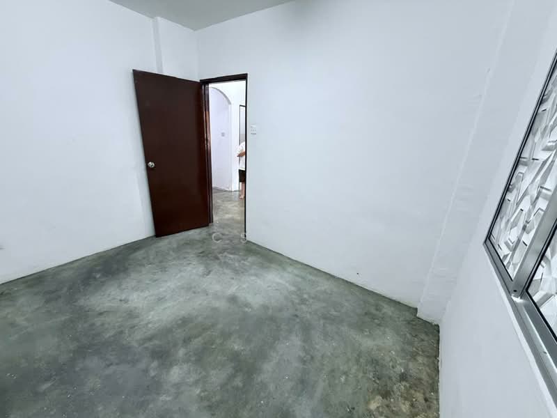 Flat for Sale at Taman Sri Murni Fasa 3 - CS OW - Interior - PropertyGuru.com.my