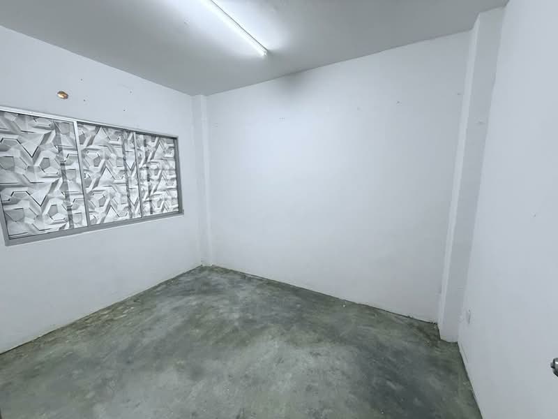 Flat for Sale at Taman Sri Murni Fasa 3 - CS OW - Interior - PropertyGuru.com.my