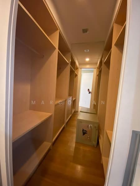 Service Residence for Rent at Pavilion Residences - Marco Tan - PropertyGuru.com.my