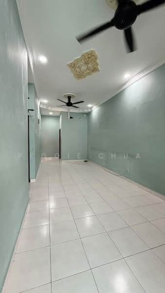 Rumah Teres 1 Tingkat untuk Disewa di Taman Bestari Indah (Ulu Tiram) - Peggie Chua - Interior - PropertyGuru.com.my