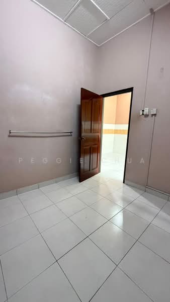 Rumah Teres 1 Tingkat untuk Disewa di Taman Bestari Indah (Ulu Tiram) - Peggie Chua - PropertyGuru.com.my