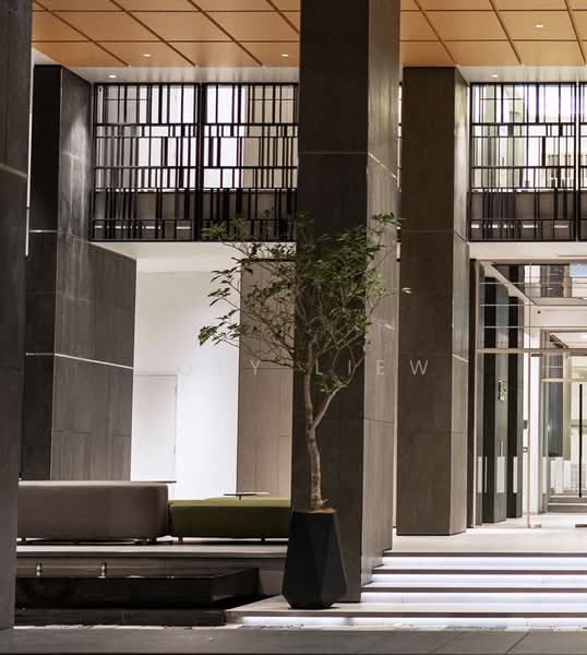 Kondominium untuk Disewa di Emerald Hill - Joly Liew - PropertyGuru.com.my