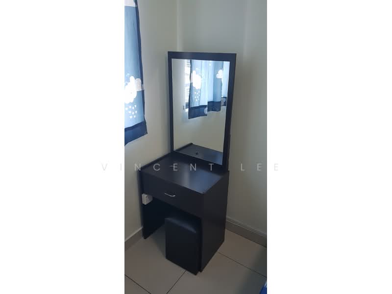 Condominium for Rent at Lido Residency - Vincent Lee - Interior - PropertyGuru.com.my