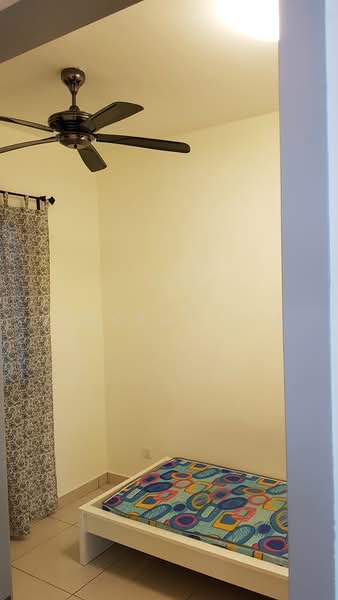 Condominium for Rent at Lido Residency - Vincent Lee - Bedroom - PropertyGuru.com.my