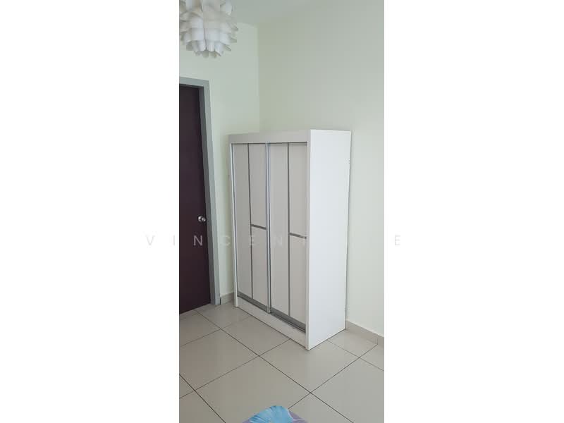 Condominium for Rent at Lido Residency - Vincent Lee - Interior - PropertyGuru.com.my