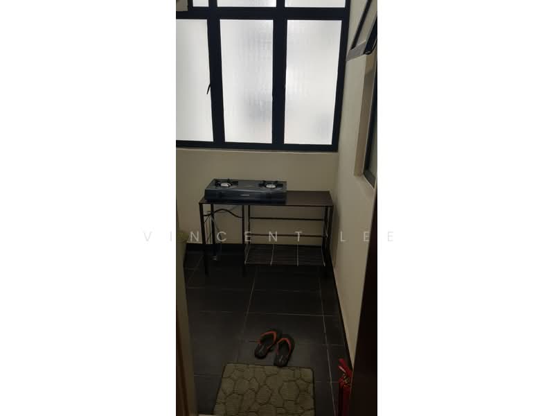 Condominium for Rent at Lido Residency - Vincent Lee - Interior - PropertyGuru.com.my