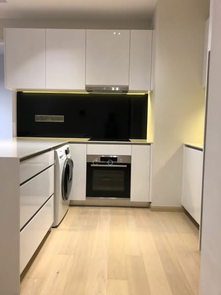 Service Residence for Sale at Star Residences One - Marco Tan - PropertyGuru.com.my