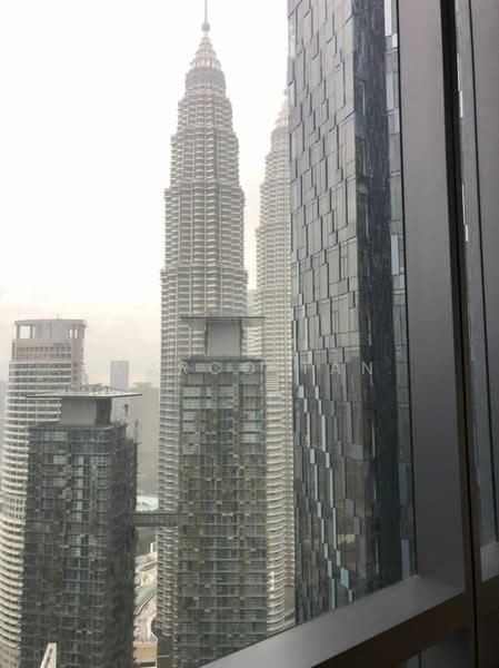 Service Residence for Sale at Star Residences One - Marco Tan - PropertyGuru.com.my