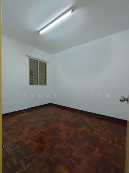 Condominium for Sale at Puncak Damansara - Priscilla Tan - Interior - PropertyGuru.com.my