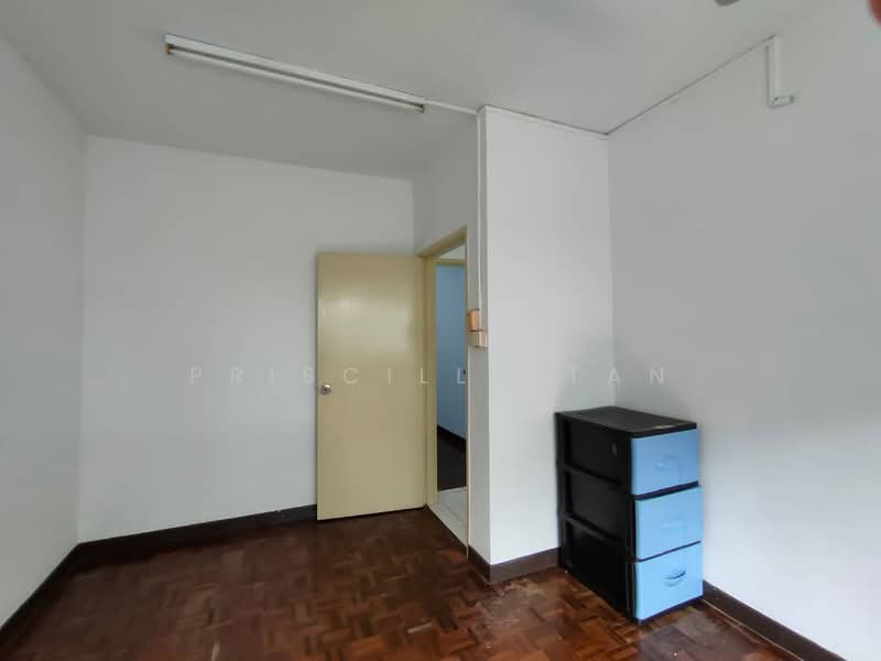 Condominium for Sale at Puncak Damansara - Priscilla Tan - Interior - PropertyGuru.com.my