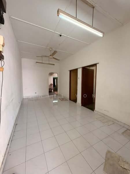 Rumah Teres 1 Tingkat untuk Dijual di Taman Abad (Johor Bahru) - Daniel Yong - Interior - PropertyGuru.com.my