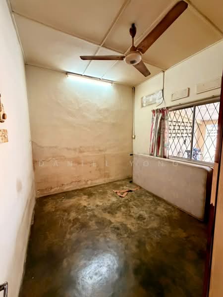 Rumah Teres 1 Tingkat untuk Dijual di Taman Abad (Johor Bahru) - Daniel Yong - Interior - PropertyGuru.com.my