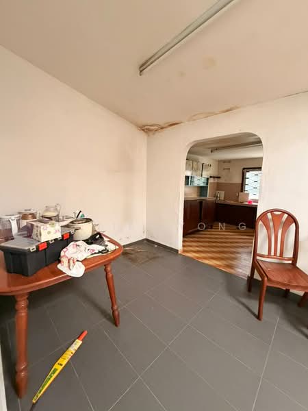 Rumah Teres 1 Tingkat untuk Dijual di Taman Abad (Johor Bahru) - Daniel Yong - Interior - PropertyGuru.com.my