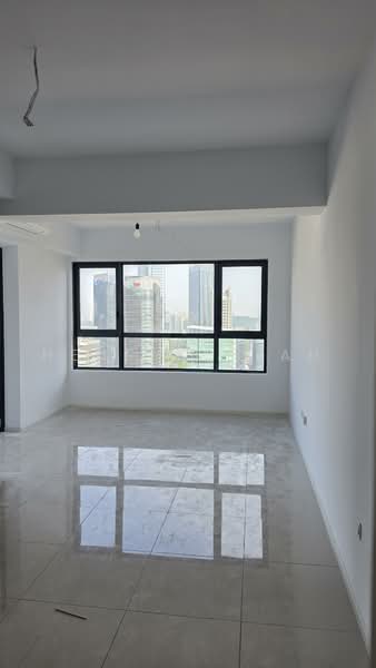Condominium for Sale at Est8 - Henry Chiah - Interior - PropertyGuru.com.my