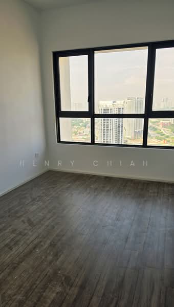 Condominium for Sale at Est8 - Henry Chiah - View - PropertyGuru.com.my