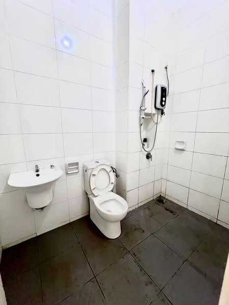 Rumah Teres untuk Disewa di Johor Bahru (Johor) - Jesrene Loh - PropertyGuru.com.my