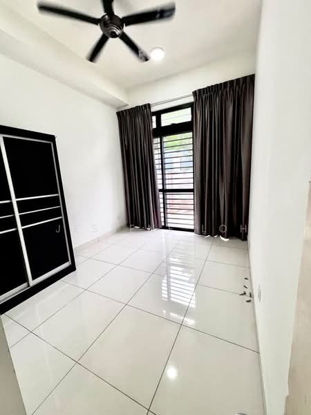 Rumah Teres untuk Disewa di Johor Bahru (Johor) - Jesrene Loh - PropertyGuru.com.my