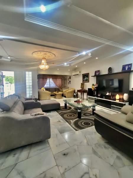 2-storey Terraced House for Sale in Puchong (Selangor) - Mala Palanisamy - PropertyGuru.com.my