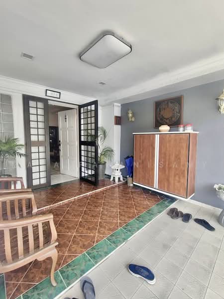 2-storey Terraced House for Sale in Puchong (Selangor) - Mala Palanisamy - PropertyGuru.com.my