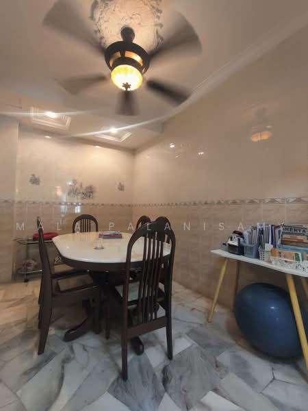 2-storey Terraced House for Sale in Puchong (Selangor) - Mala Palanisamy - PropertyGuru.com.my