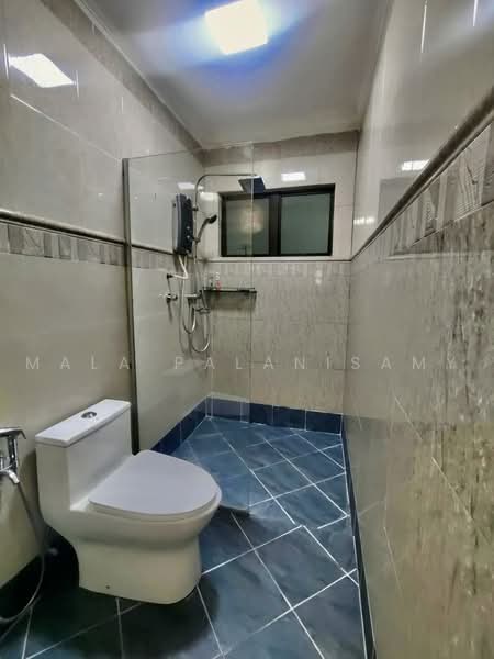 2-storey Terraced House for Sale in Puchong (Selangor) - Mala Palanisamy - PropertyGuru.com.my