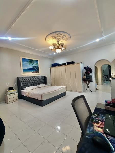 2-storey Terraced House for Sale in Puchong (Selangor) - Mala Palanisamy - PropertyGuru.com.my